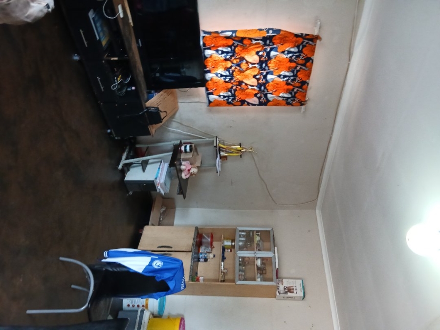 3 Bedroom Property for Sale in Mabopane Unit A North West